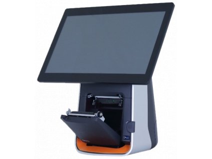 citaq t80 front right smooth