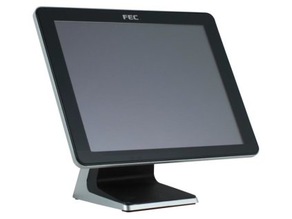 dotykova pokladna fec pp9105 android