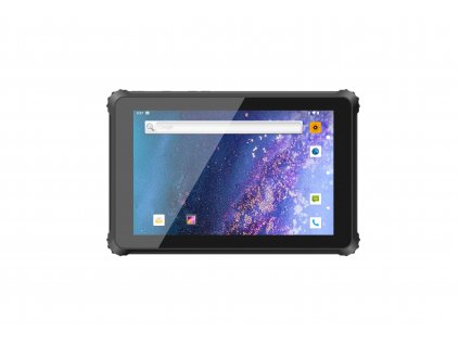 Cilico M81 robusní Tablet 8.1", Windows, NFC