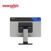 senraise x1 2
