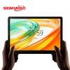 Senraise X1 – Chytrý Android Desktop