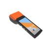 H10S Orange 02 (1)