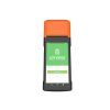 H10S Orange 06 (1)