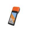 H10S Orange 03 (1)
