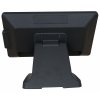 Wintec Anypos 6611A2