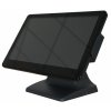 Wintec Anypos 662
