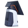CITAQ T80 Windows POS 8 Digit LED Rear