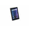 Cilico M81 Android 10 Robusní Tablet 8.1" NFC