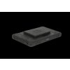 Cilico M81 Android 10 Robusní Tablet 8.1" NFC