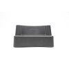 Cilico M81 Android 10 Robusní Tablet 8.1" NFC