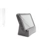 Cilico M81 Android 10 Robusní Tablet 8.1" NFC