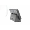 Cilico M81 Android 10 Robusní Tablet 8.1" NFC