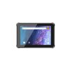 Cilico M81 Android 10 Robusní Tablet 8.1" NFC