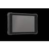 Cilico M81 Android 10 Robusní Tablet 8.1" NFC