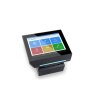 Dotyková pokladna CITAQ H10, All-in-One, Android