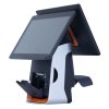 CITAQ T80 Plus Windows POS open