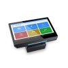 Dotyková pokladna CITAQ H14, All-in-One, Android