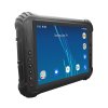 CILICO M8K Android 11 Odolný 8" průmyslový tablet