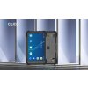 CILICO M8K Android 11 Odolný 8" průmyslový tablet