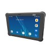 CILICO M10P Android 11 Odolný 10,1" průmyslový tablet