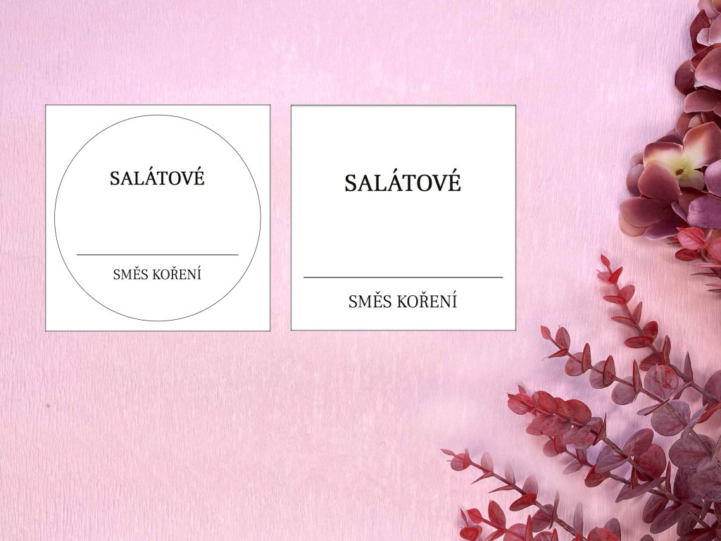 salatove