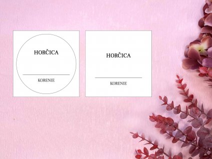 horcica