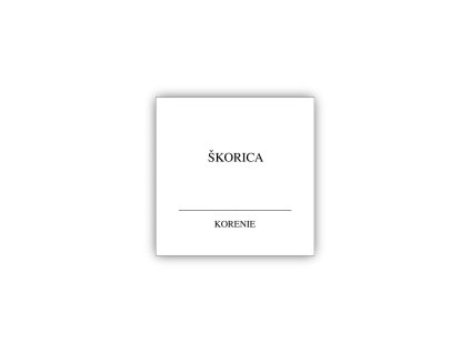 skorica kopie