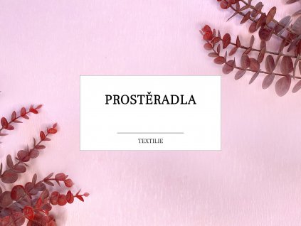 prosteradla