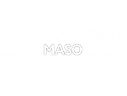 maso