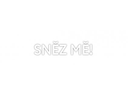 snezme