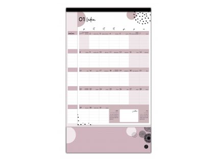 rodinny-kalendar