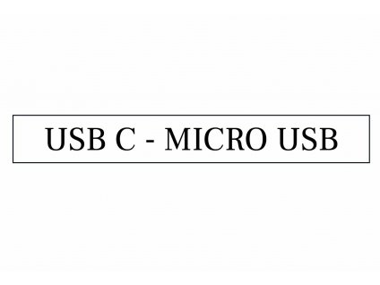 usbcmicro