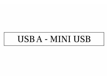 usbaminiusb