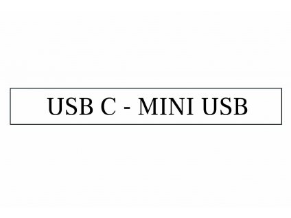 usbcmini