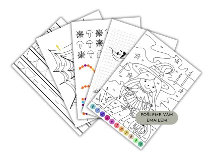 Kopie návrhu jednotazky