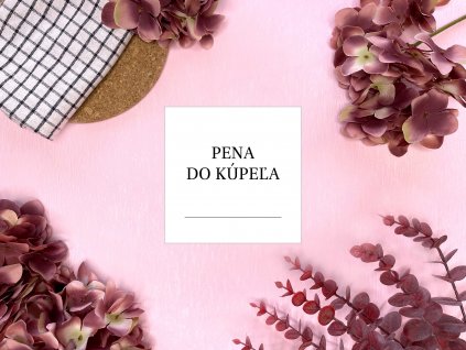 pena do kupela