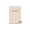 Zorganizované září ŠKOL(K)A - ebook, tipy do školky i školy