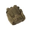 Taška cez rameno Helikon Tex Essential Kitbag Cordura® 3