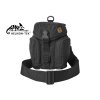 Taška cez rameno Helikon Tex Essential Kitbag Cordura® Čierna