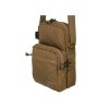 Taška cez rameno Helikon Tex EDC Compact Cordura® 2