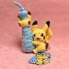 Plyšák Pikachu  Tokyo Skytree Exclusive