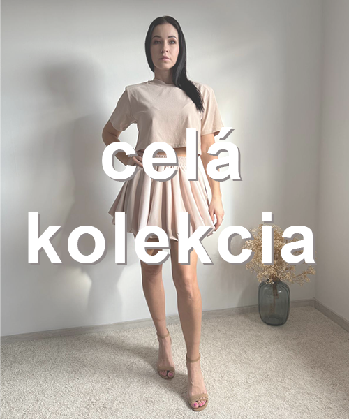 cela_kolekcia