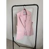 VESTA ANAYA pink
