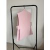 VESTA ANAYA pink