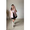VESTA ANAYA pink