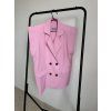 VESTA MYRA candy pink