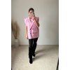 VESTA MYRA candy pink