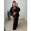 KOMPLET NAIRA chocolate