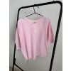 TRIČKO SALA pink