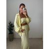 KOMPLET NAIRA lemon